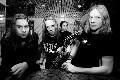 Children of Bodom