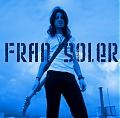Fran Soler