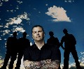 Devil's Brigade