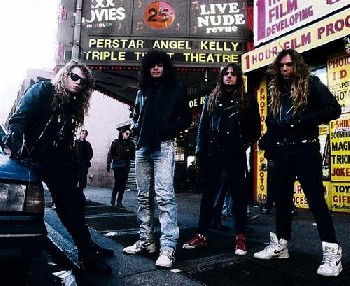 Sepultura
