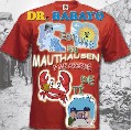 Dr. Babayo