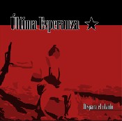 Ultima Esperanza