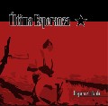 Ultima Esperanza
