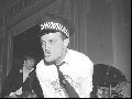 Angelic Upstarts