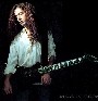 Marty Friedman