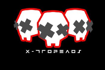 X-Tropeaos