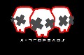 X-Tropeaos
