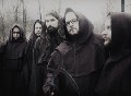 The Black Dahlia Murder 