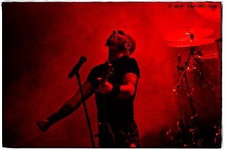 Samael