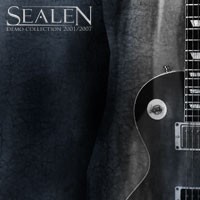 Sealen