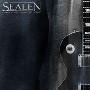 Sealen