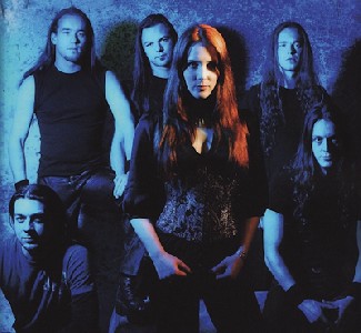 Epica