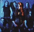 Epica
