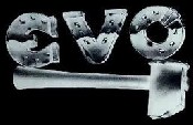 EVO