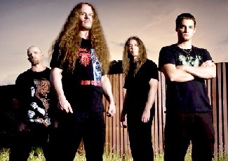 Hate Eternal
