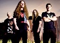 Hate Eternal