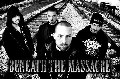 Beneath The Massacre