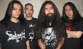 Defiled