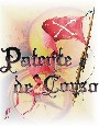 Patente de Corso
