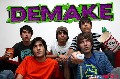 Demake