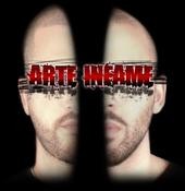 Arte Infame