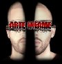 Arte Infame