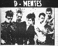 Dementes