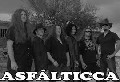 Asfalticca
