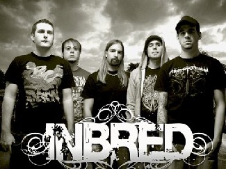 Inbred