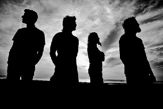 Mastodon