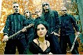 Lacuna Coil