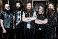 Valient Thorr
