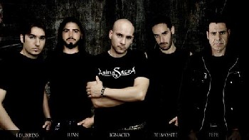Anima Sacra