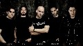 Anima Sacra