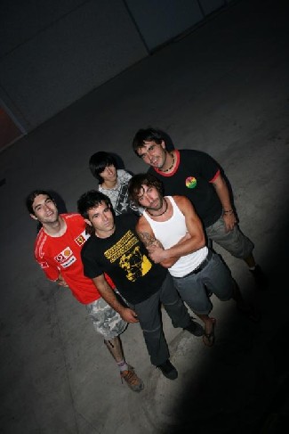 Sindosis