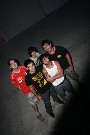 Sindosis