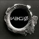 Vacio