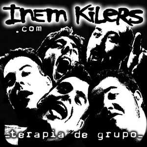Inem Kilers