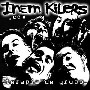 Inem Kilers