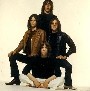 Iggy & the Stooges