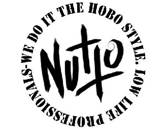 Nutto