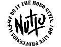 Nutto
