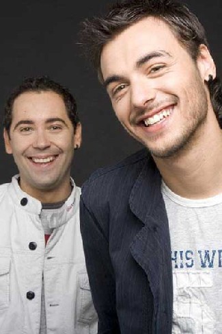 Radio Macande