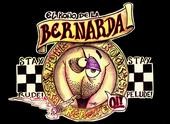 El KoÃ±o de la Bernarda