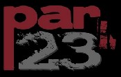 Par 23