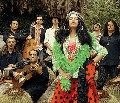 Ojos de Brujo