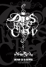 Dios Ke Te Crew