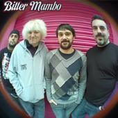 Bitter Mambo
