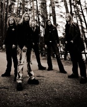 Stratovarius