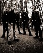 Stratovarius